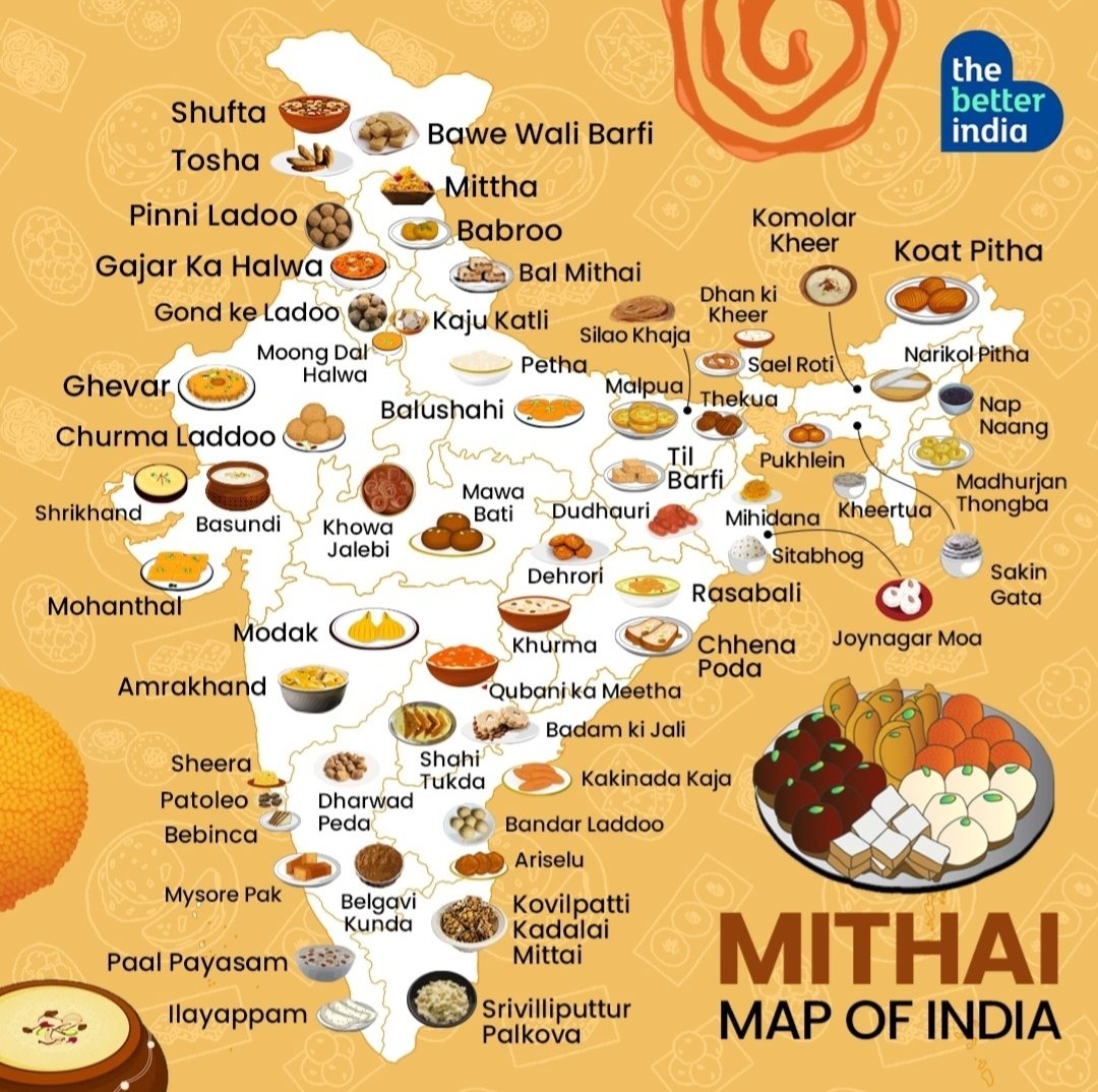 Mithai%20map%20of%20India